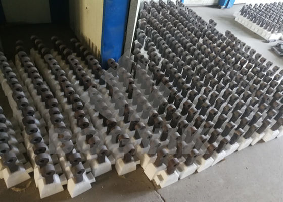 Hot selling Mill Hammer with good quality and competitive prices