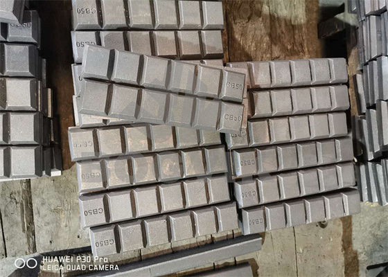 Good quality and Cost-effective price of Chocolate Bars for Heavy Machinery
