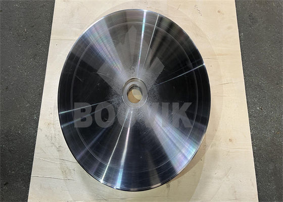 Sold Well CH550 Step Bearing Sets BG0215156 for Cone Crusher
